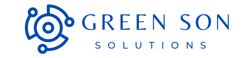 Green Son Solutions